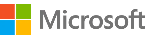 Ana sayfa 16 Microsoft