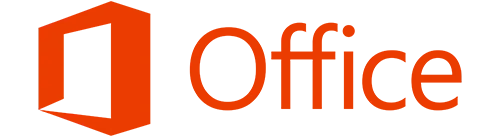 Ana sayfa 15 Microsoft Office