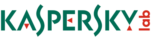 Ana sayfa 14 Kaspersky