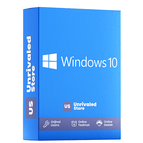 windows10