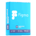 figma