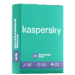 kasperky