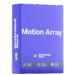 motionarray