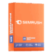 semrush